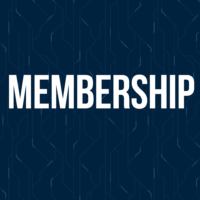 Membership (no logo)